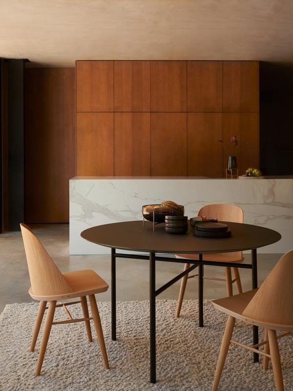 . Изображение 3