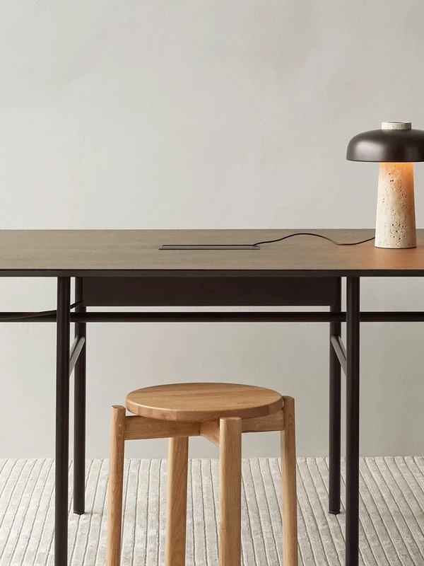 . Изображение 9