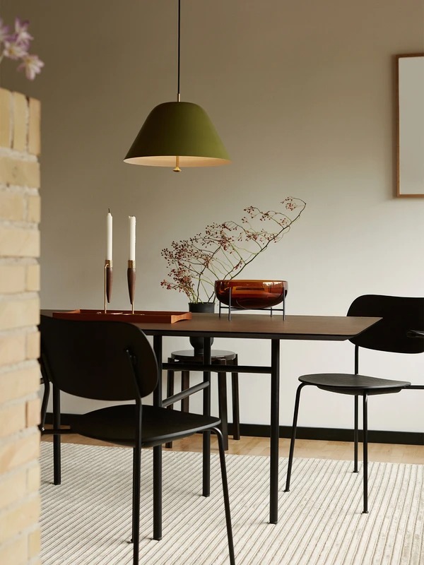 . Изображение 3