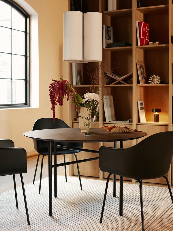 . Изображение 3