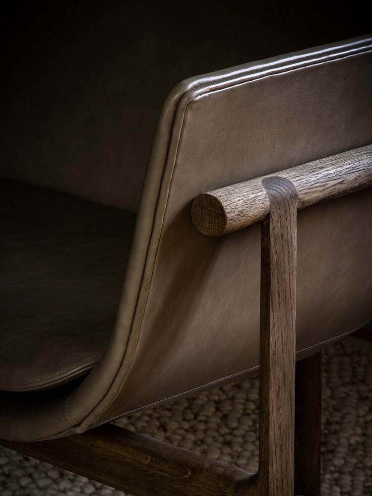 . Изображение 7