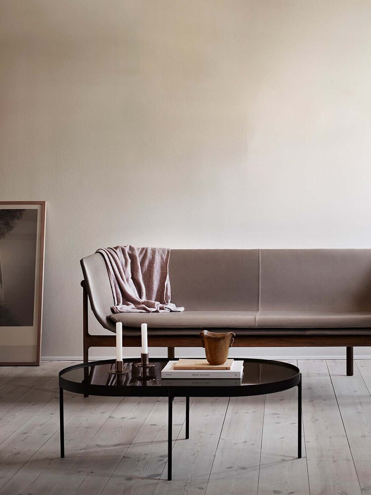 . Изображение 8