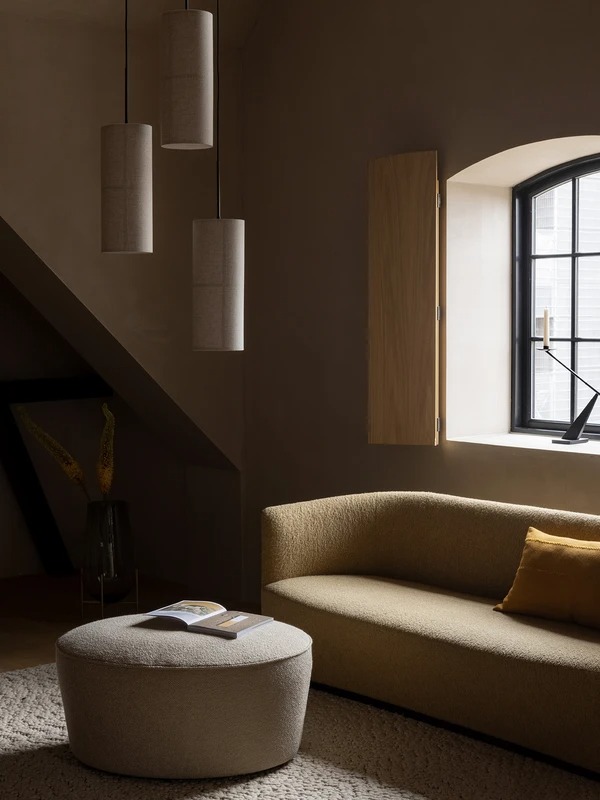 . Изображение 3