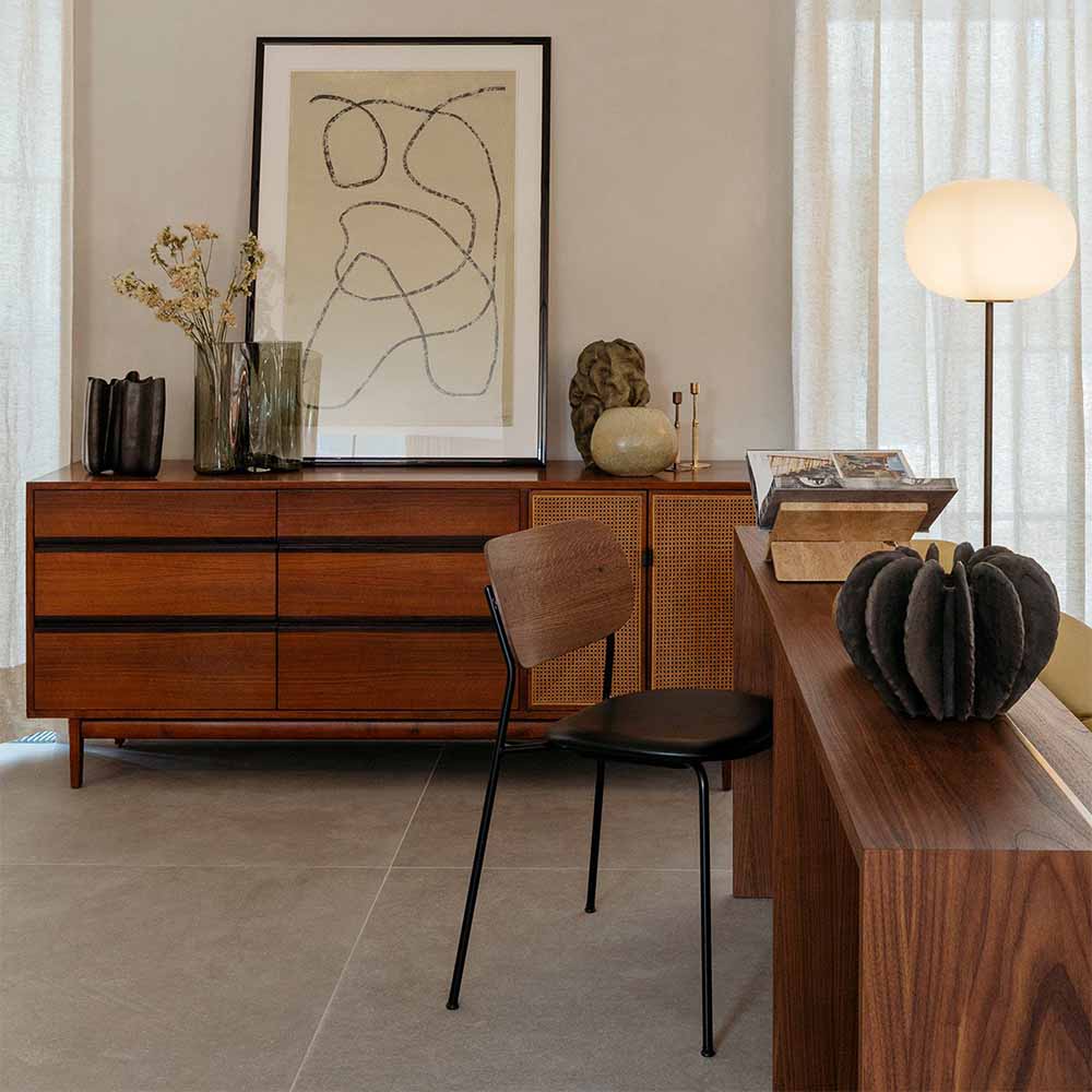 . Изображение 2