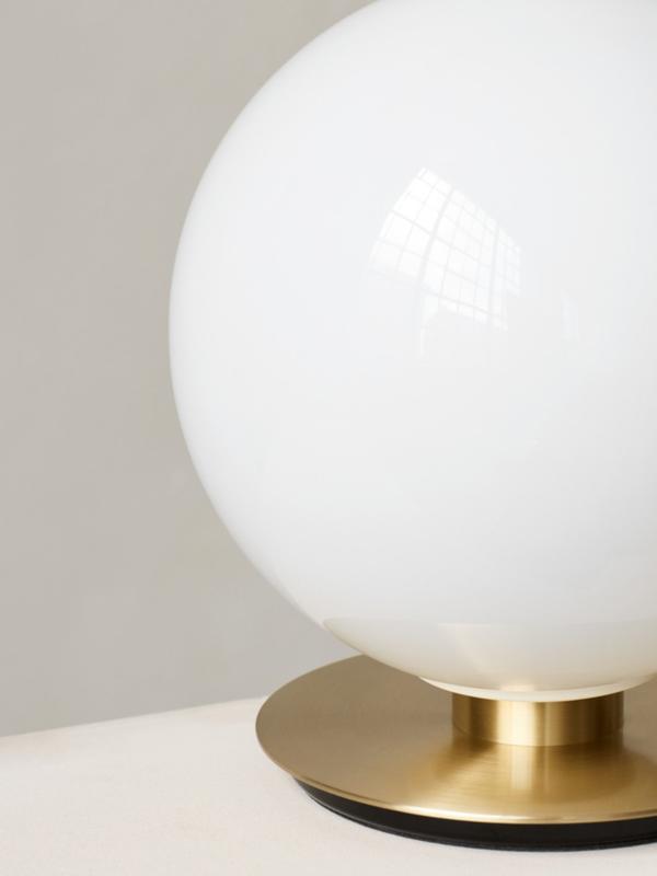 . Изображение 3