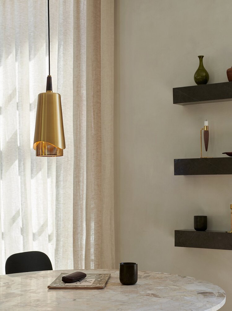 . Изображение 4