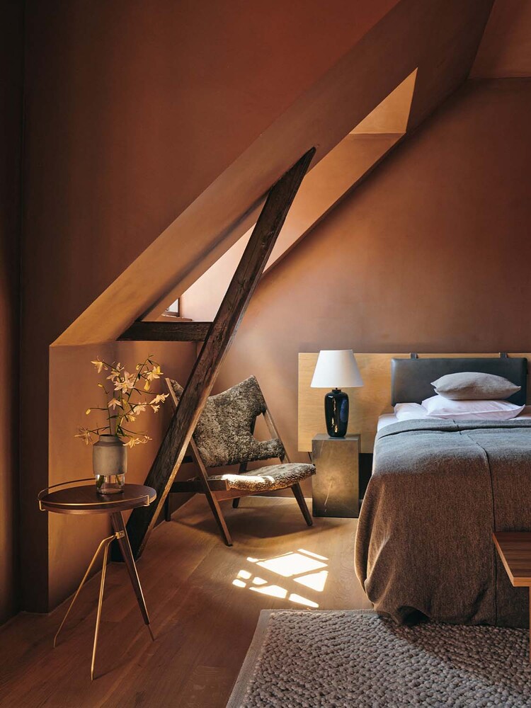 . Изображение 3