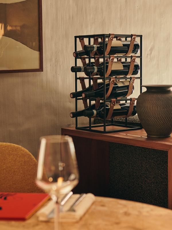 . Изображение 3