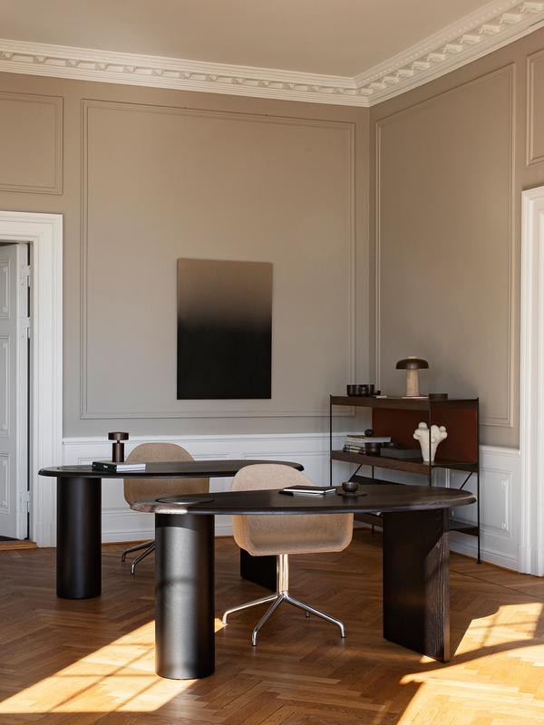 . Изображение 5