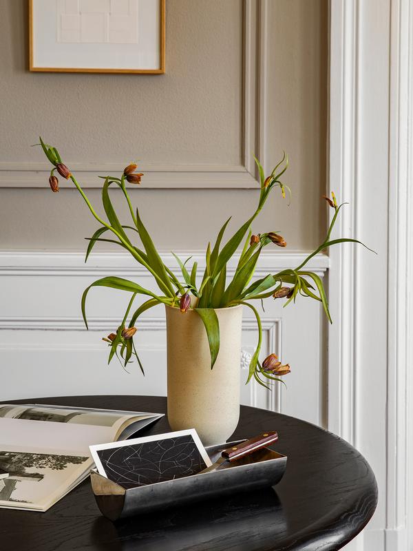 . Изображение 4