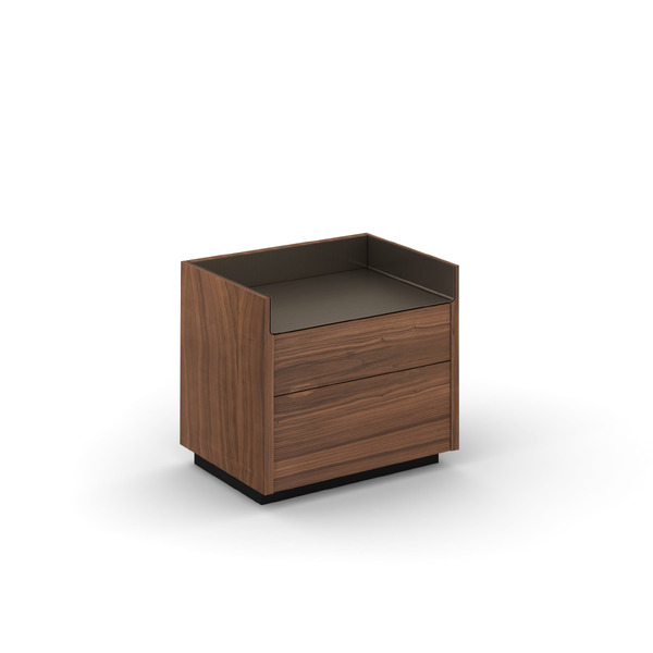 Puntmobles STOCKHOLM