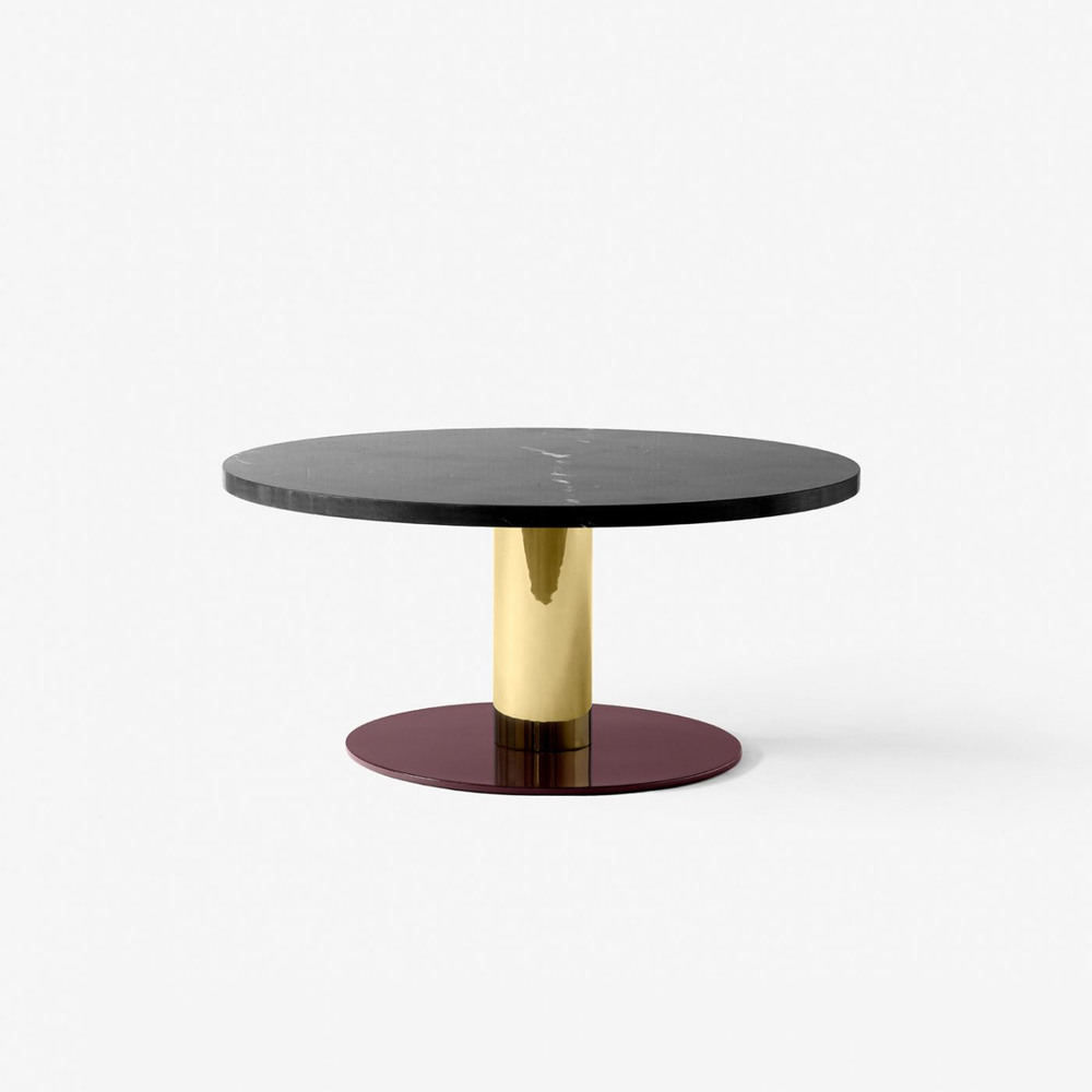 . Изображение 2