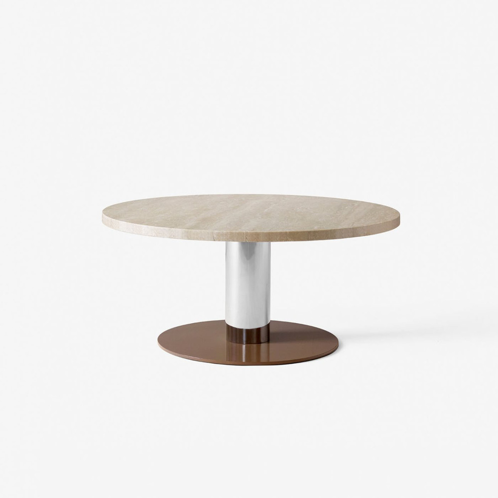 . Изображение 3