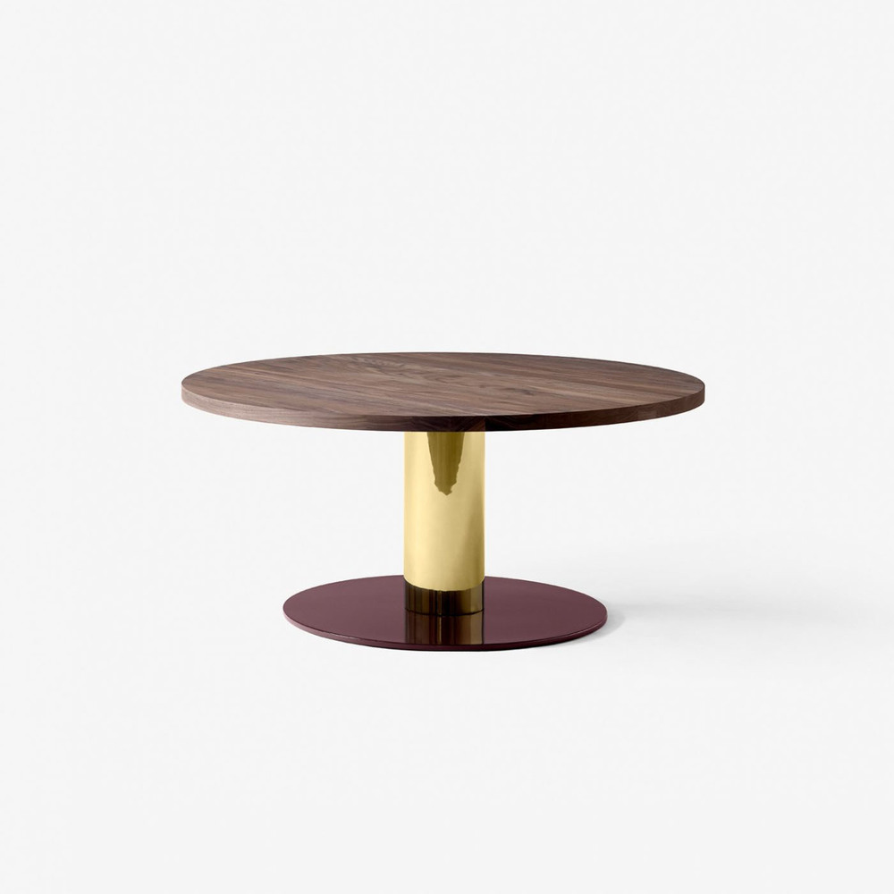 . Изображение 4