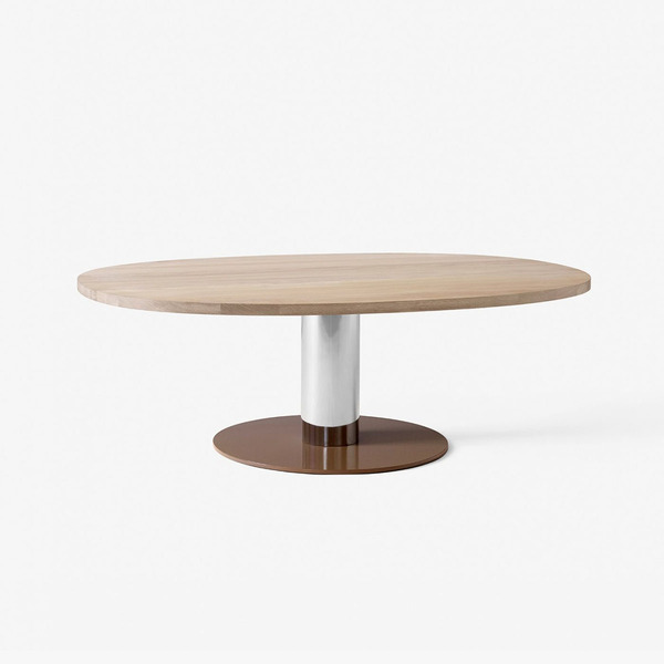 Кавовий столик &tradition Mezcla JH21