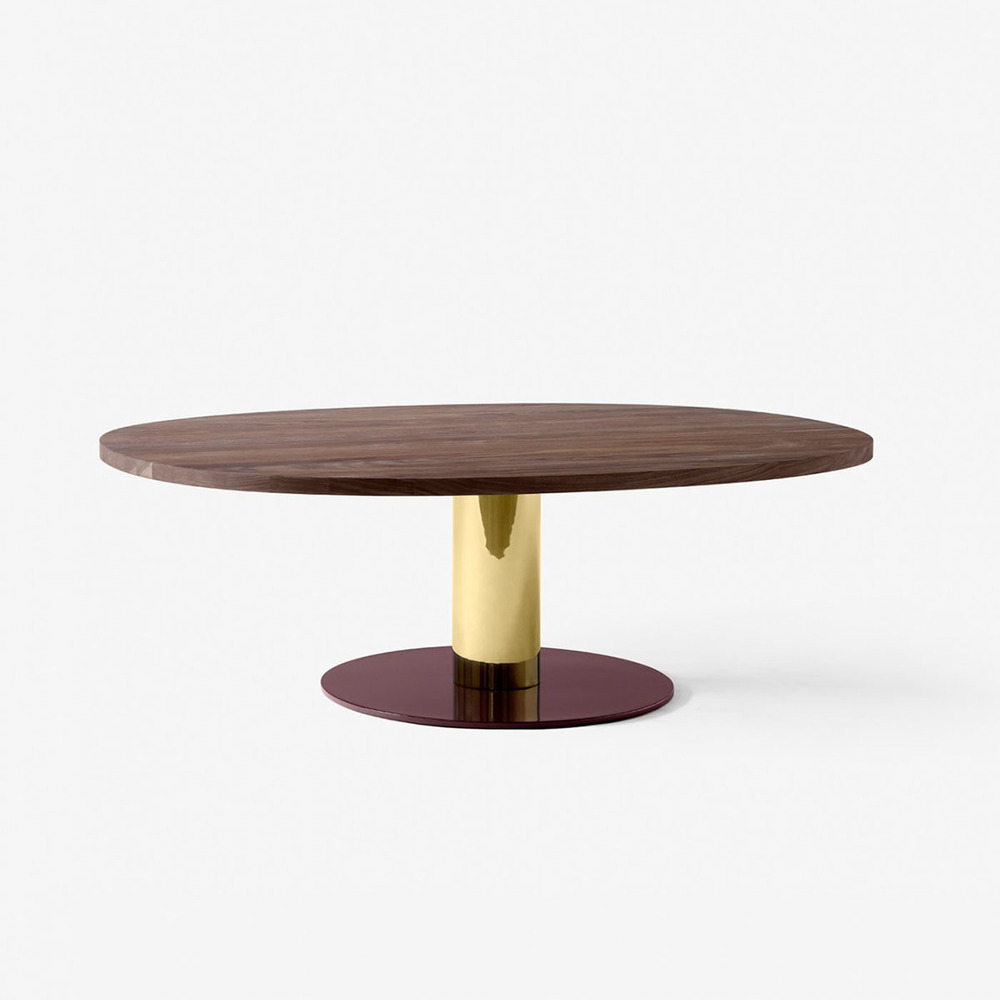 . Изображение 4