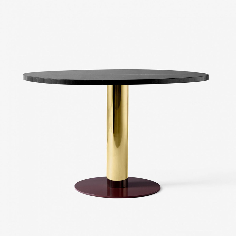 . Изображение 4