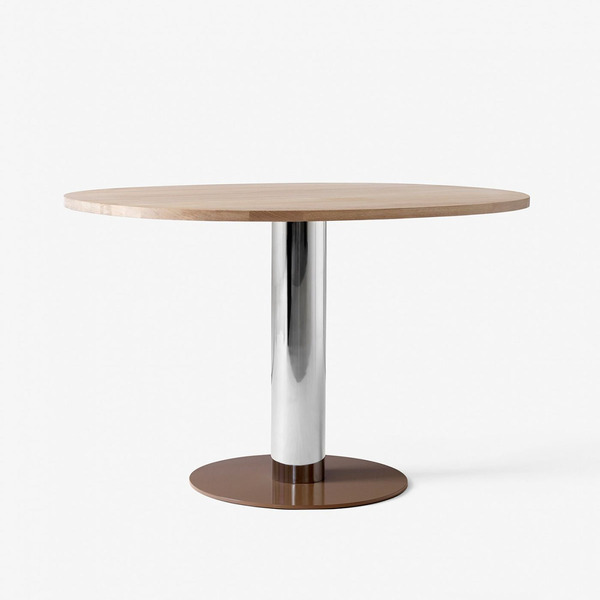 Стіл &tradition Mezcla JH22