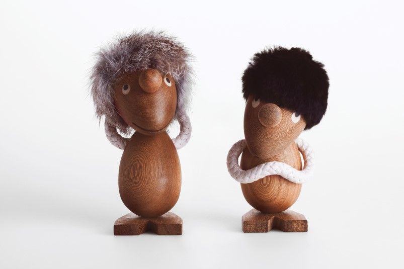 . Изображение 2