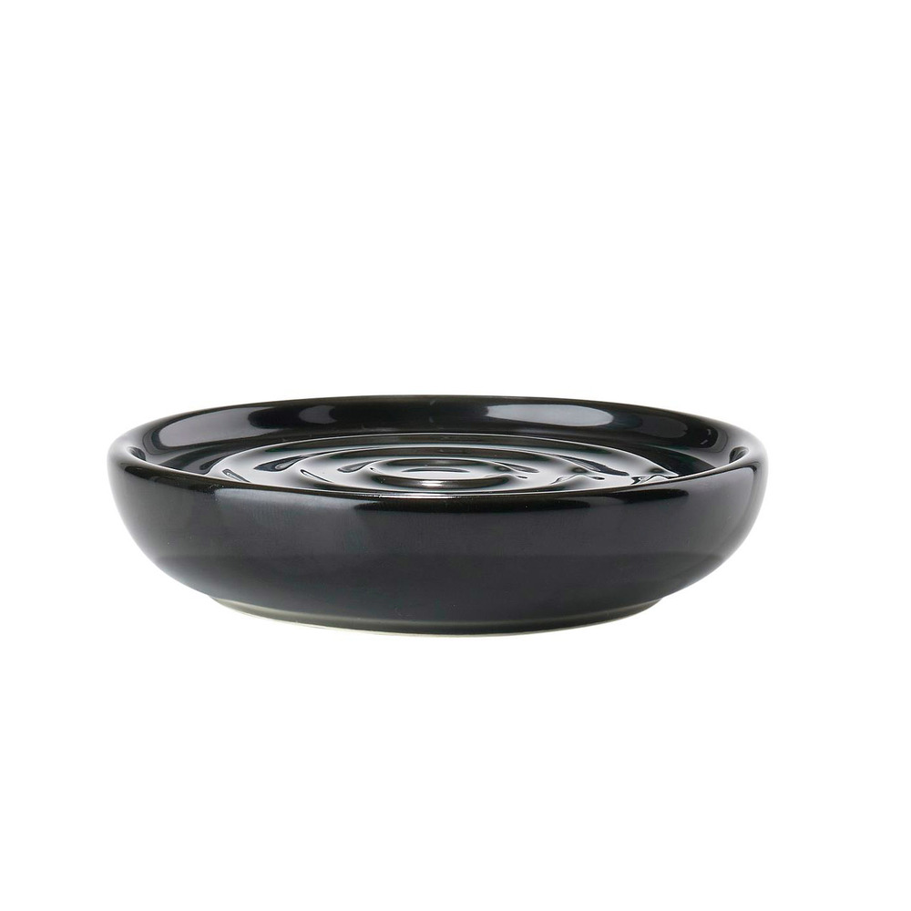 Мильниця Zone Nova Shine, black coral. Изображение 1