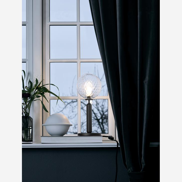 . Изображение 2