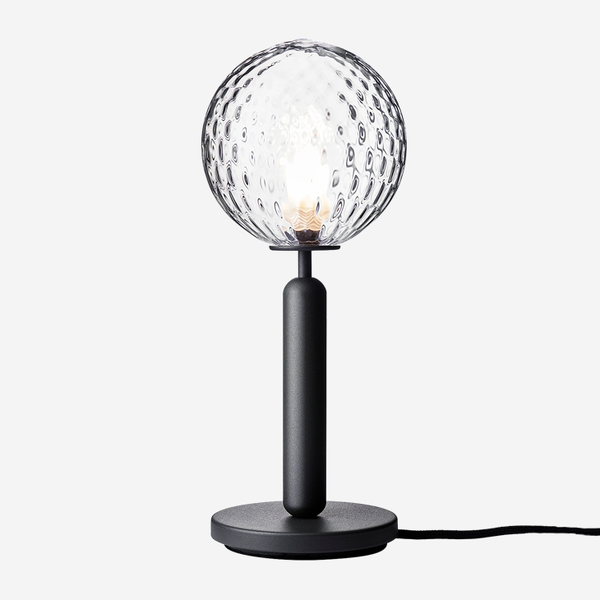 Настільний світильник NUURA MIIRA TABLE OPTIC