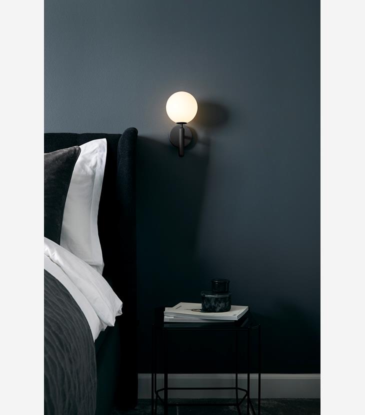 . Изображение 4