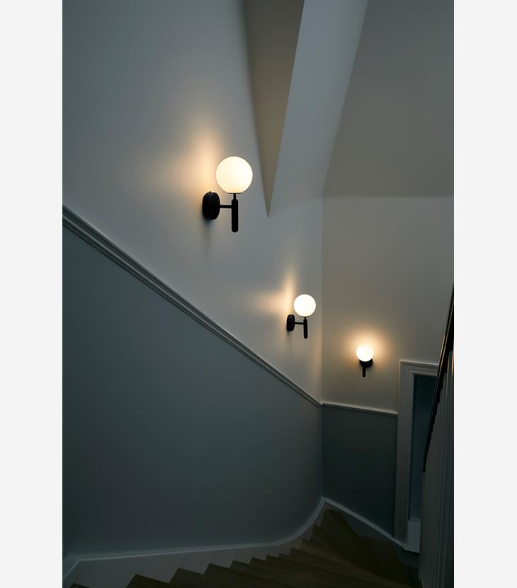 . Изображение 5