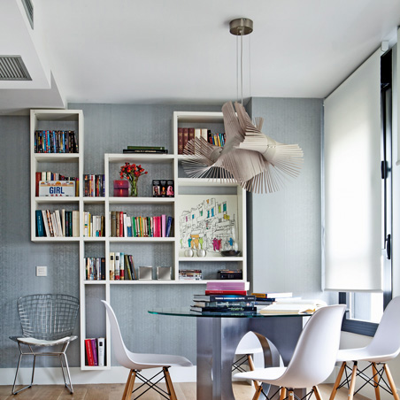 . Изображение 3