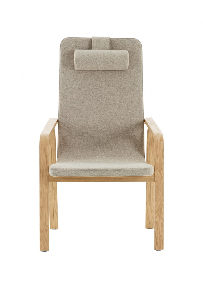 . Изображение 4