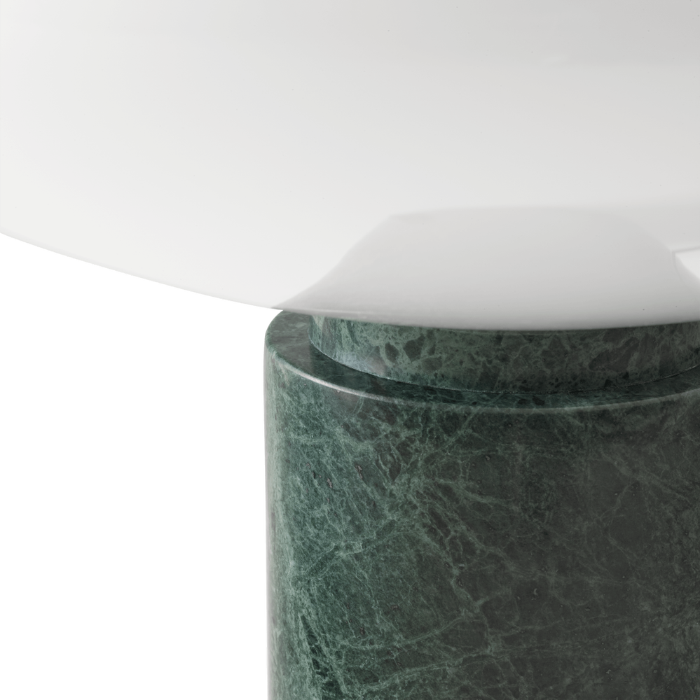 . Изображение 3