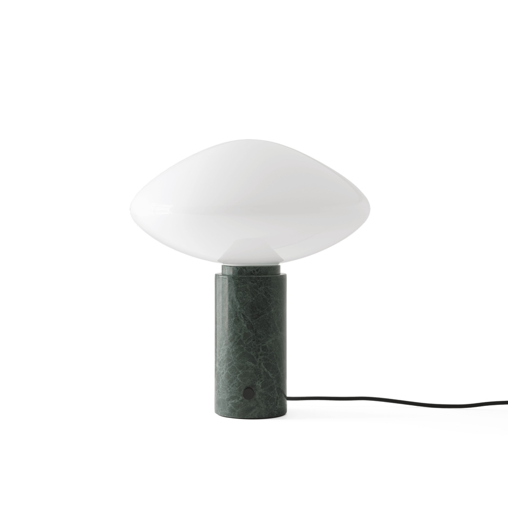 . Изображение 2