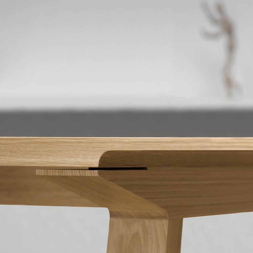 . Изображение 2