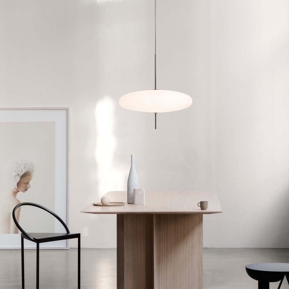 . Изображение 2