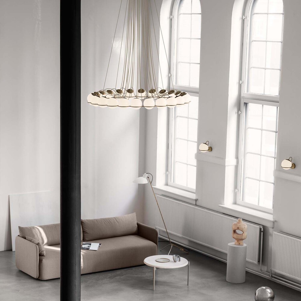 . Изображение 3