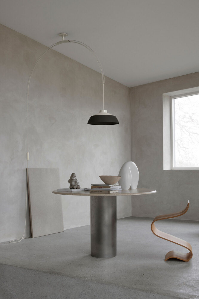 . Изображение 2