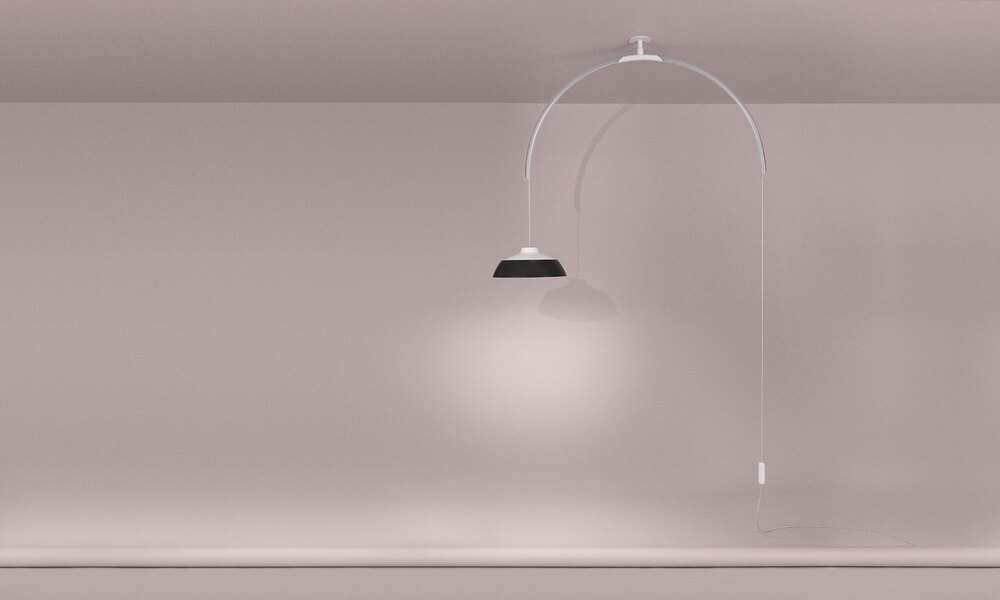 . Изображение 3