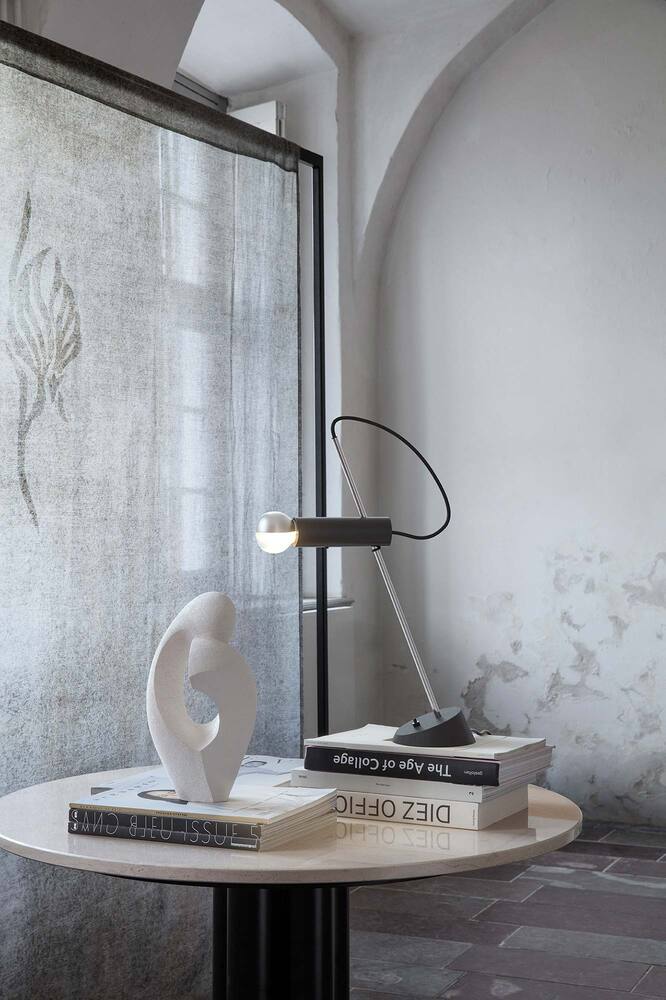 . Изображение 3