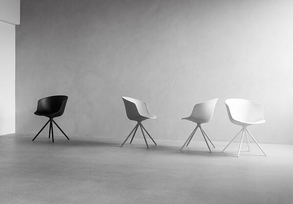 Стілець Wondesign Mono