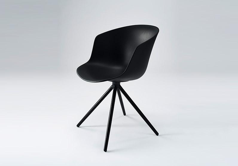 . Изображение 3