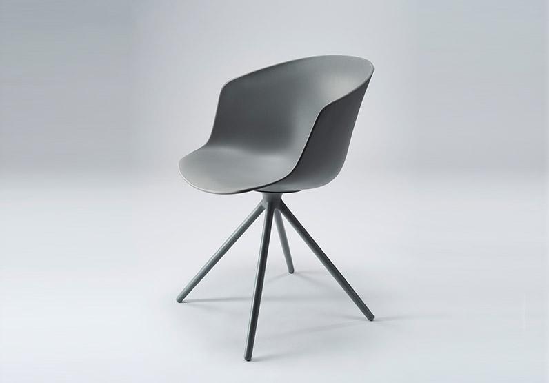 . Изображение 4