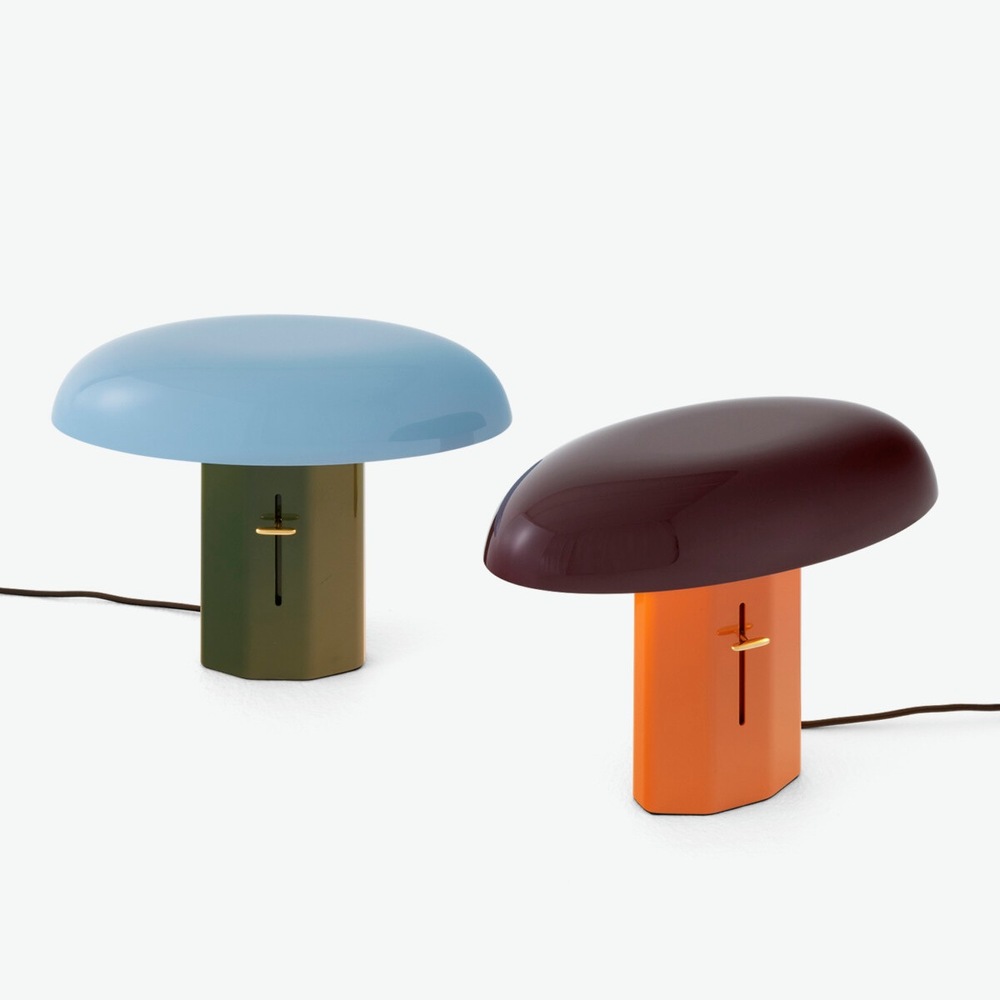 . Изображение 6