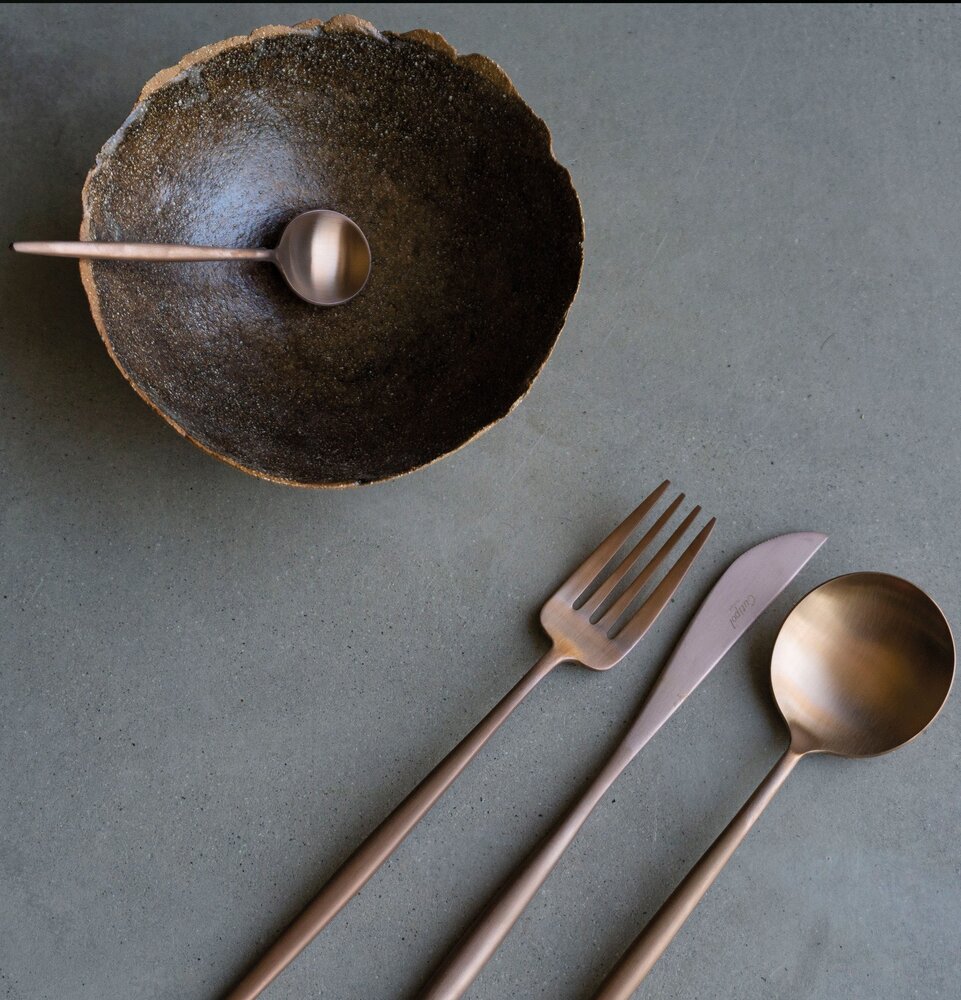 . Изображение 4