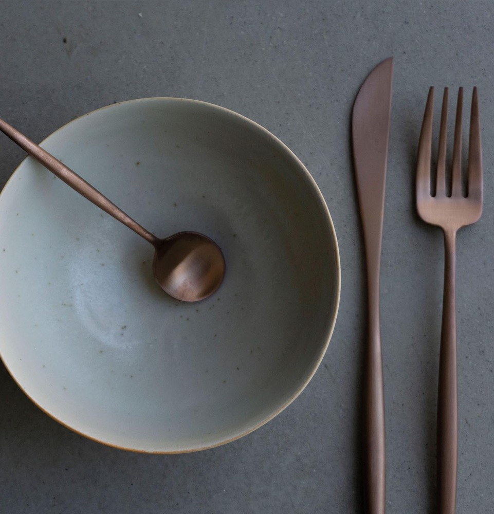 . Изображение 3