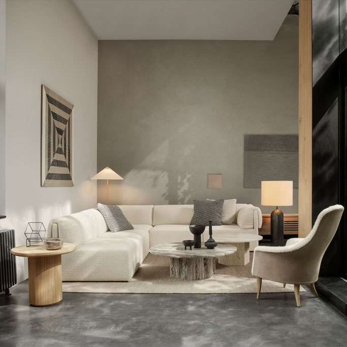 . Изображение 3