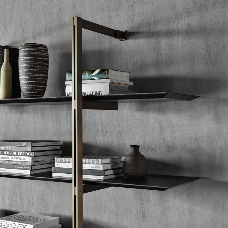 . Изображение 3