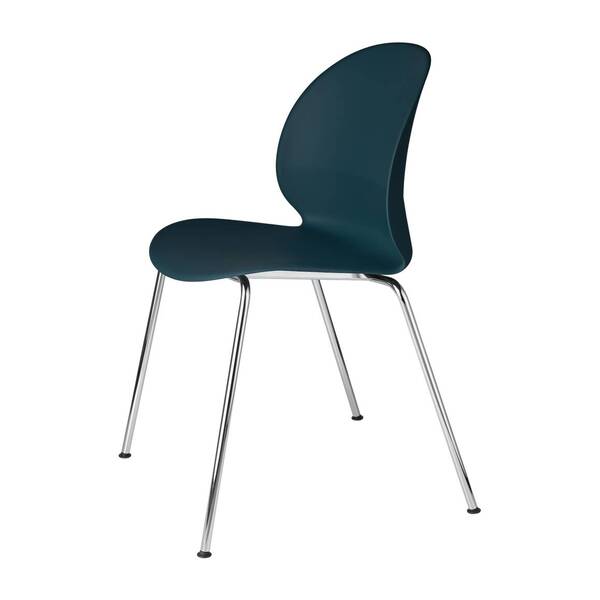 Стілець Fritz Hansen N02™ RECYCLE