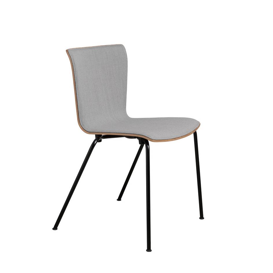 Стілець Fritz Hansen VICO DUO™ VM110. Изображение 1