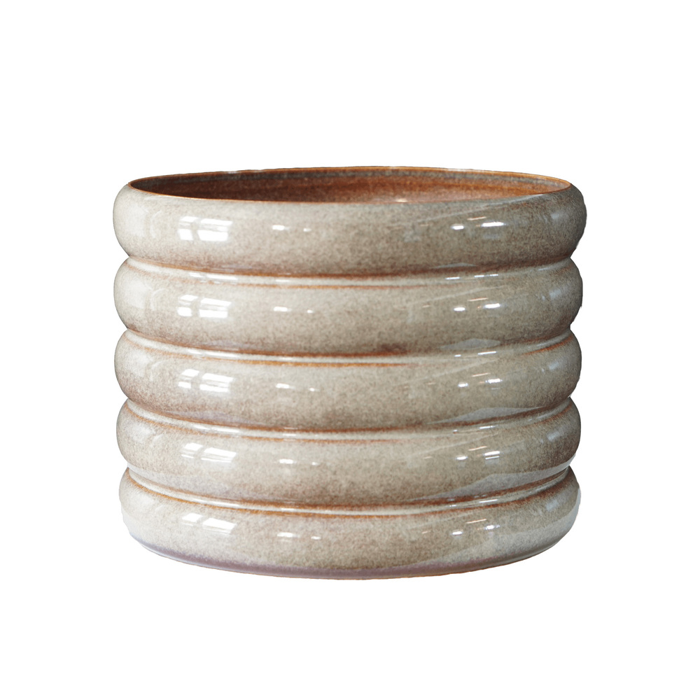 . Изображение 2