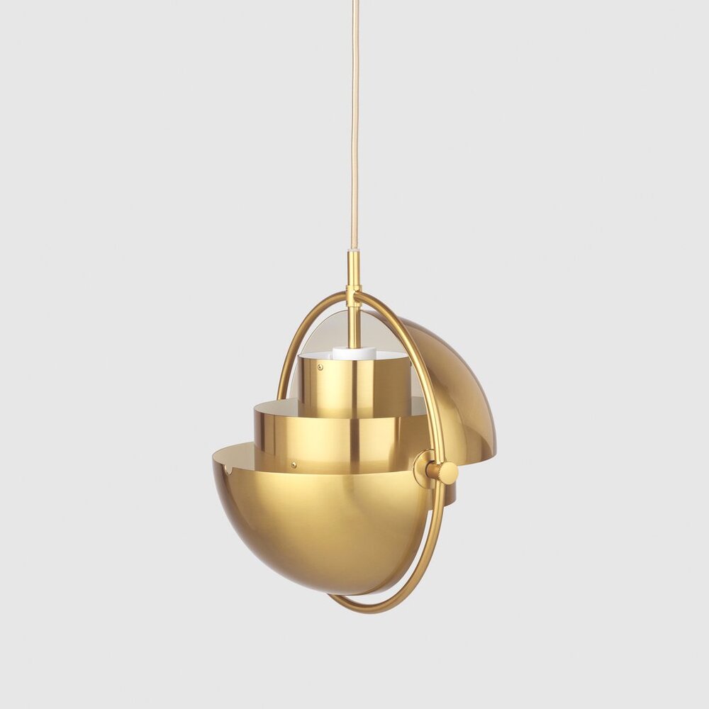 . Изображение 3